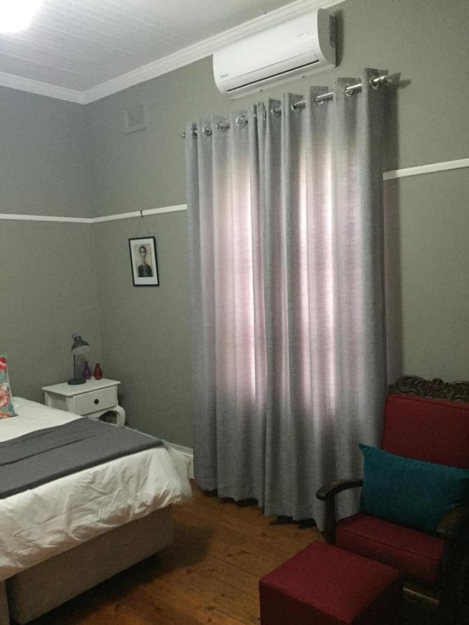 Casa Mia Bed & Breakfast Pietermaritzburg Room photo